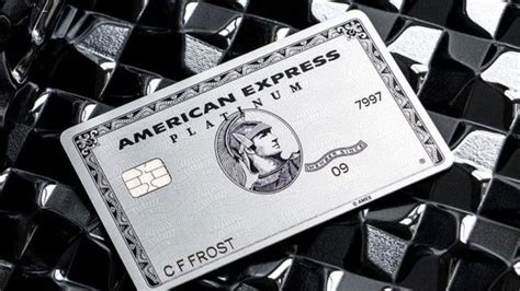 amex rewards card lounge access.
